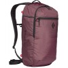 Black Diamond Mochila Trail Zip 18 Backpack